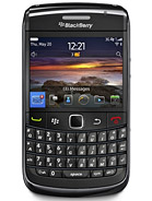 Best available price of BlackBerry Bold 9780 in Dubai