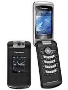 Best available price of BlackBerry Pearl Flip 8230 in Dubai