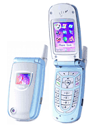 Best available price of BenQ A500 in Dubai