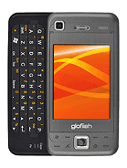 Best available price of Eten glofiish M800 in Dubai