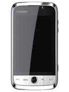 Best available price of Huawei U8230 in Dubai