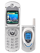 Best available price of Innostream INNO 110 in Dubai