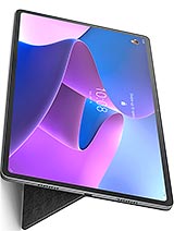 Best available price of Lenovo Tab P12 Pro in Dubai