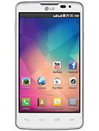 Best available price of LG L60 Dual in Dubai