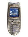 Best available price of LG G5310 in Dubai
