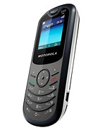Best available price of Motorola WX180 in Dubai