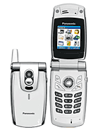Best available price of Panasonic X400 in Dubai