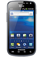 Best available price of Samsung Exhilarate i577 in Dubai