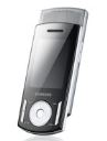 Best available price of Samsung F400 in Dubai