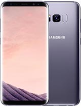 Best available price of Samsung Galaxy S8+ in Dubai
