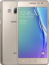 Best available price of Samsung Z3 Corporate in Dubai