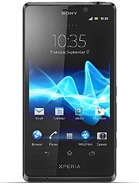 Best available price of Sony Xperia T in Dubai