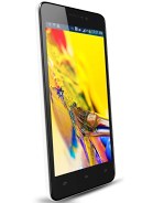 Best available price of Spice Stellar 520n Mi-520n in Dubai