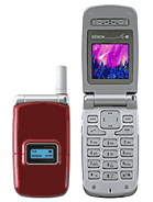 Best available price of Sewon SGD-105 in Dubai