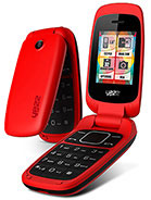 Best available price of Yezz Classic C50 in Dubai